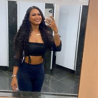 mayara.helen