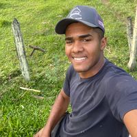 lucas_rodrigues309