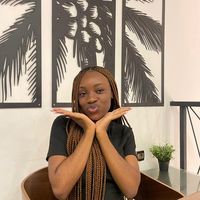 irene_28_