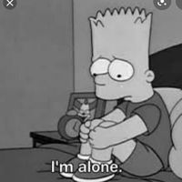 pain._.here