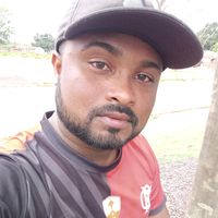 adegildosousa807