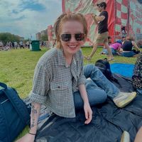 rose_freya_