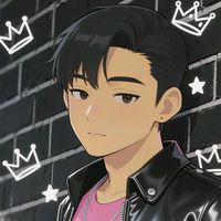 wilsoncoracaquispe20