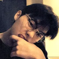 original sound - milaanessap