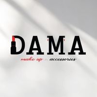 dama.acc.makeup