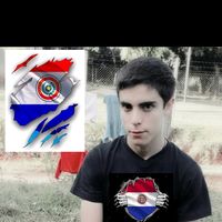 paraguayito.siempre.2024