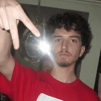 original sound - jack_hoey123