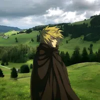 original sound - tsayonara__