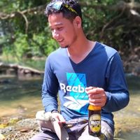 joserubayos