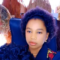 original sound - olihair0