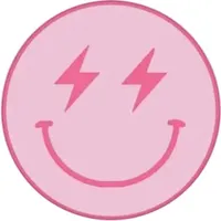 original sound - ..vlogss..by..juh