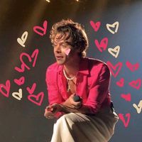 harrystylesfanpagggeeee