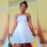 millicentshushu