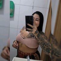 adrielly_santos35