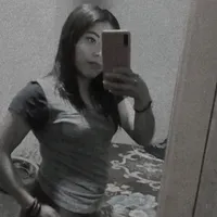 original sound - flakita_nsr