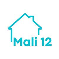 maalii__12