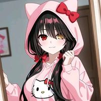 melty.cos