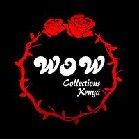 wowcollectionskenya