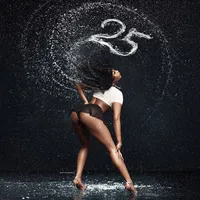 original sound - damntweet1