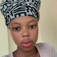 mbambonokukhanya