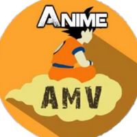 animetoonamvz