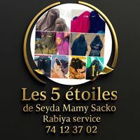 les5etoiledemamysacko1