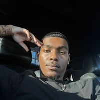 no.limit.zay