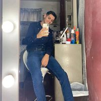 sonido original