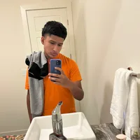 Real