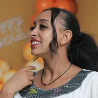 original sound - heluebs