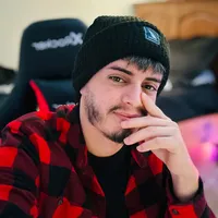 original sound - grencho504