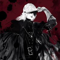 original sound