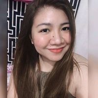 karenmae1993