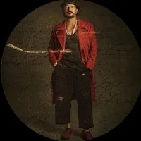 original sound - ricardoarjona821