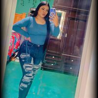 clausaanchez13