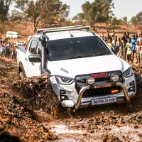 original sound - nogwajaaa