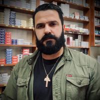 πρωτότυπος ήχος