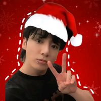 diego.army.boy.k