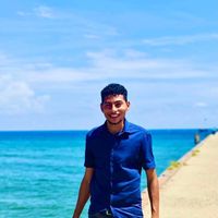 gerson_093