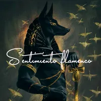 original sound - sentimiento_flamenco