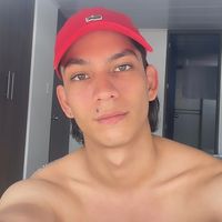 sebascancinosanz