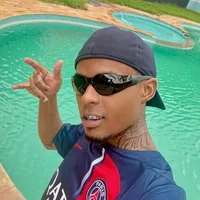 original sound - ricardoo_rafael