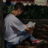 polatandhisbooks