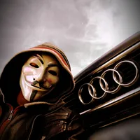 original sound - dima_korniy