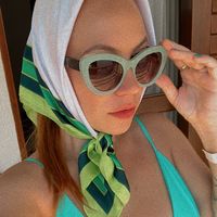 maririvas_kiri