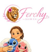 ferchyponce2