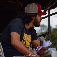 Filho homem