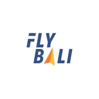 original sound - Fly Bali