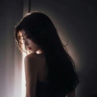 原聲 - 溫酒🫧點唱電台