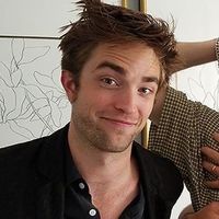 if i wanted to k1ll my husband